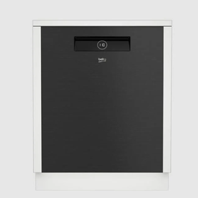 Beko BBM 162 D 6 Programlı Ankastre Bulaşık Makinesi