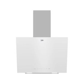 Beko BDE 6041 B Duvar Tipi Davlumbaz