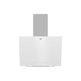 Beko BDE 6041 B Duvar Tipi Davlumbaz
