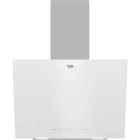 Beko BDE 6041 B Duvar Tipi Davlumbaz