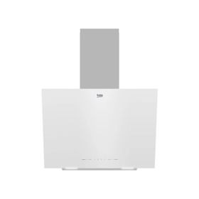 Beko BDE 6041 B Duvar Tipi Davlumbaz