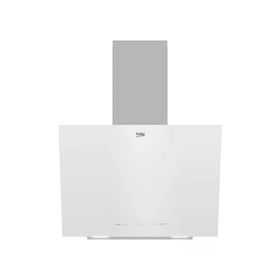 Beko BDE 6041 B Duvar Tipi Davlumbaz