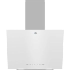 Beko BDE 6041 B Duvar Tipi Davlumbaz