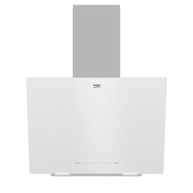 Beko BDE 6041 B Duvar Tipi Davlumbaz