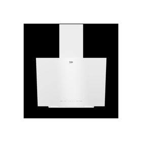 Beko BDE 6041 B1 Duvar Tipi Davlumbaz
