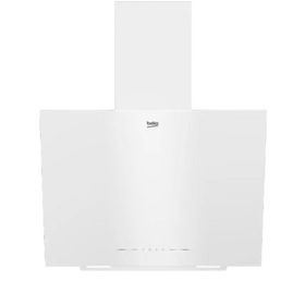 Beko BDE 6041 B1 Duvar Tipi Davlumbaz