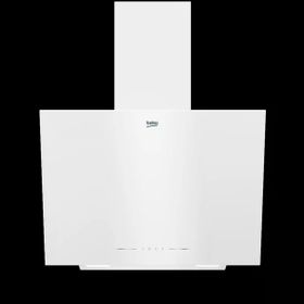 Beko BDE 6041 B1 Duvar Tipi Davlumbaz