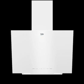 Beko BDE 6041 B1 Duvar Tipi Davlumbaz