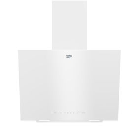 Beko BDE 6041 B1 Duvar Tipi Davlumbaz