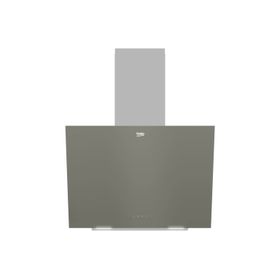 Beko BDE 6041 G Duvar Tipi Davlumbaz