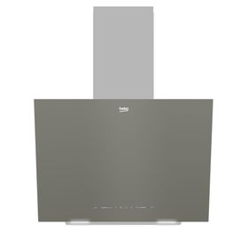 Beko BDE 6041 G Duvar Tipi Davlumbaz