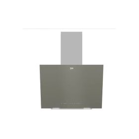 Beko BDE 6041 G Duvar Tipi Davlumbaz
