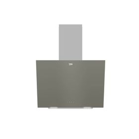Beko BDE 6041 G Duvar Tipi Davlumbaz
