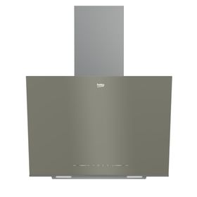 Beko BDE 6041 G Duvar Tipi Davlumbaz