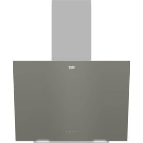 Beko BDE 6041 G Duvar Tipi Davlumbaz