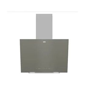 Beko BDE 6041 G Duvar Tipi Davlumbaz