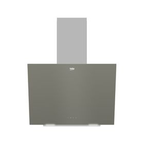 Beko BDE 6041 G Duvar Tipi Davlumbaz