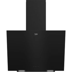 Beko BDE 6041 S Duvar Tipi Davlumbaz