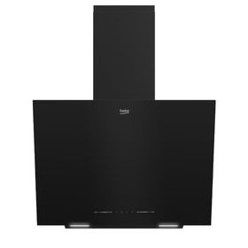Beko BDE 6041 S Duvar Tipi Davlumbaz