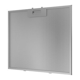Beko BDE 6050 HB Beyaz Duvar Tipi 60 cm Davlumbaz