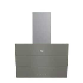 Beko BDE 6053 G Davlumbaz