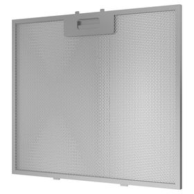 Beko BDE 6060 D Duvar Tipi Davlumbaz