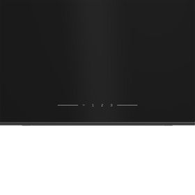 Beko BDE 6060 D Duvar Tipi Davlumbaz