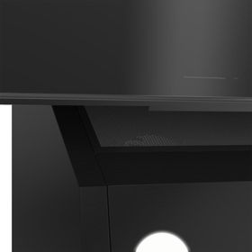 Beko BDE 6060 D Duvar Tipi Davlumbaz