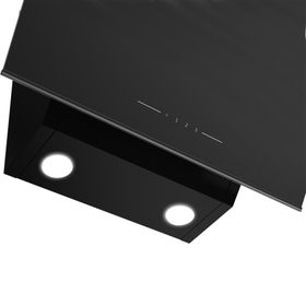 Beko BDE 6060 D Duvar Tipi Davlumbaz