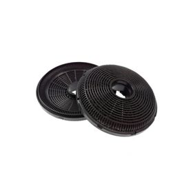 Beko BDE 6060 Davlumbaz Yeni Nesil Karbon Filtre