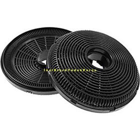 Beko BDE 6060 Davlumbaz Yeni Nesil Karbon Filtre