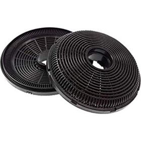 Beko BDE 6060 Davlumbaz Yeni Nesil Karbon Filtre