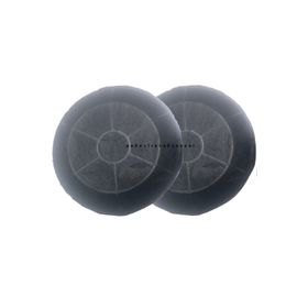 Beko BDE 6062 B 7704331202 Davlumbaz Karbon Filtre