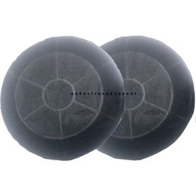 Beko BDE 6062 B 7704331202 Davlumbaz Karbon Filtre