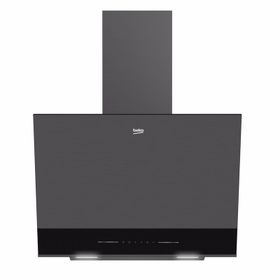 Beko BDE 6062 D Inox Duvar Tipi Ankastre Davlumbaz