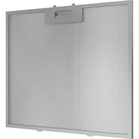 Beko BDE 6062 G 60 cm Gri Duvar Tipi Davlumbaz