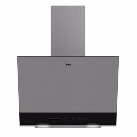Beko BDE 6062 I Duvar Tipi Anksatre Davlumbaz