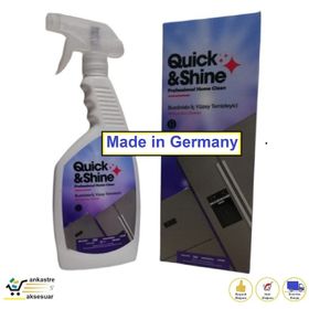Beko BDE 6062 S 7704331203 Davlumbaz Karbon Filtre