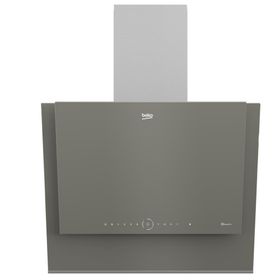 Beko BDE 6072 G 60 cm Duvar Tipi Davlumbaz