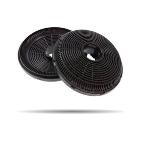 Beko BDE 9060 Kömürlü Davlumbaz Karbon Filtresi