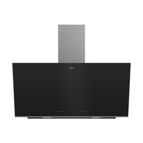 Beko BDE 9062 S Duvar Tipi Davlumbaz