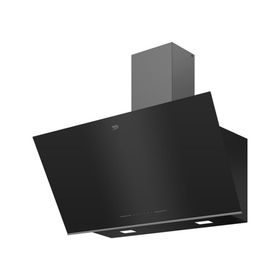 Beko BDE 9062 S Duvar Tipi Davlumbaz