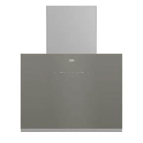 Beko BDF 6050 G Davlumbaz