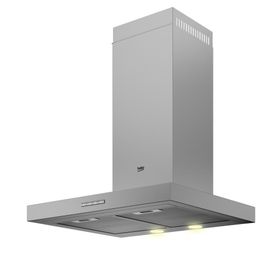 Beko BDT 6050 I Duvar Tipi Davlumbaz
