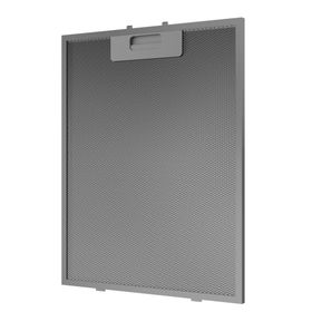Beko BDT 6050 I Duvar Tipi Davlumbaz