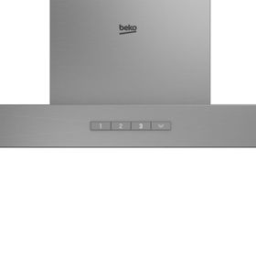 Beko BDT 6050 I Duvar Tipi Davlumbaz