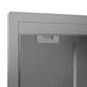 Beko BDT 6050 I Duvar Tipi Davlumbaz