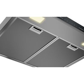 Beko BDT 6062 S Duvar Tipi Davlumbaz