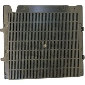 Beko BDT6062S Davlumbaz Karbon Filtre