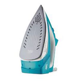 Beko BEU 2924 Buhar Kazanlı Ütü